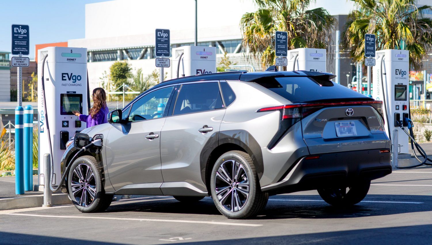 2023 Toyota bZ4X_EVgo_Charging_.jpg
